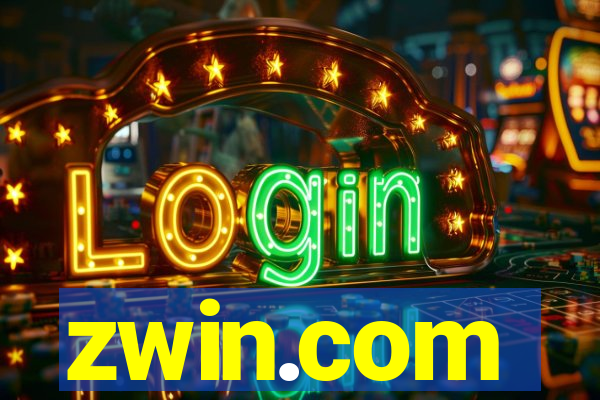 zwin.com