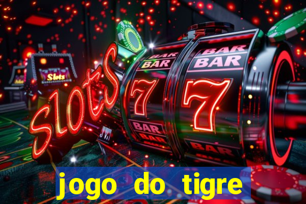 jogo do tigre bet365 link