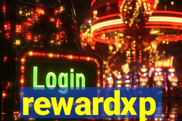 rewardxp