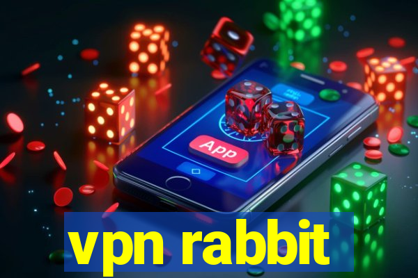 vpn rabbit