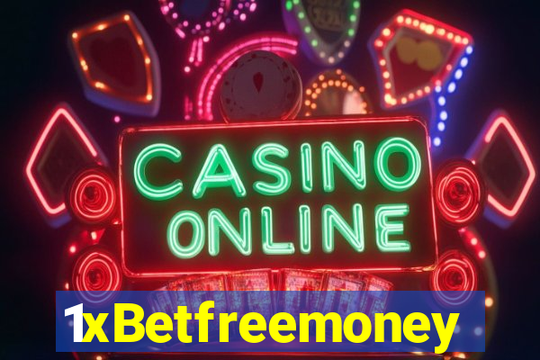 1xBetfreemoney