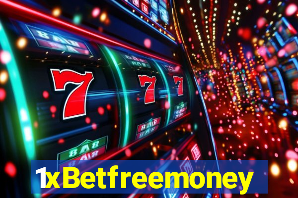 1xBetfreemoney