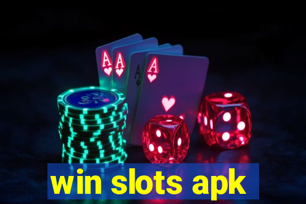 win slots apk