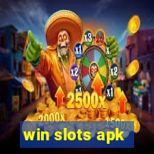 win slots apk