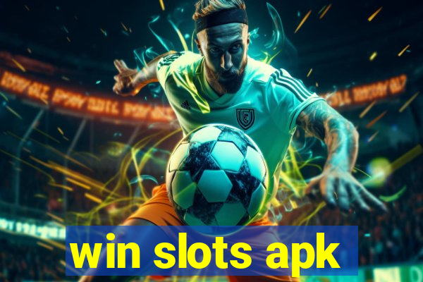 win slots apk