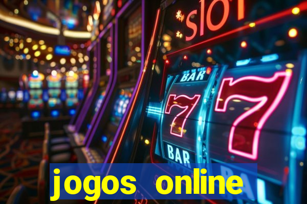 jogos online champions league