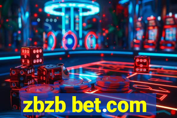 zbzb bet.com