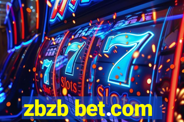 zbzb bet.com