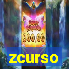 zcurso