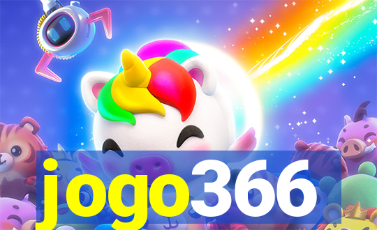 jogo366