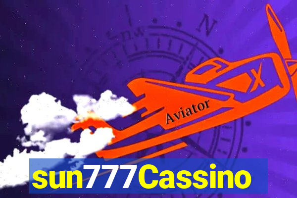 sun777Cassino