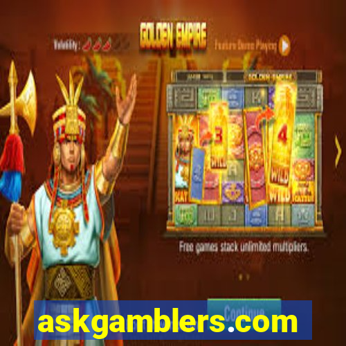 askgamblers.com