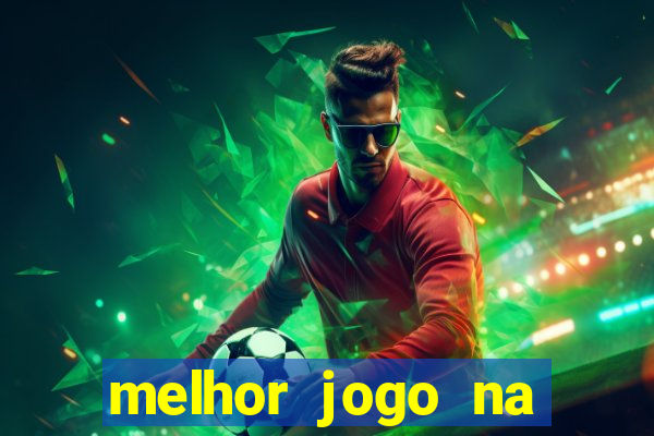 melhor jogo na betano para ganhar dinheiro