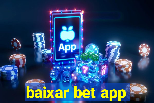 baixar bet app