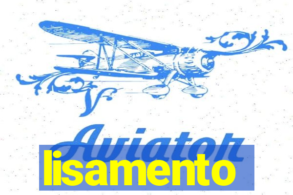 lisamento