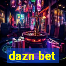 dazn bet