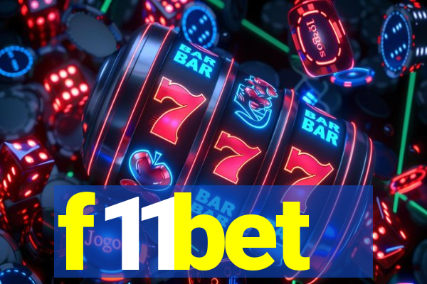 f11bet