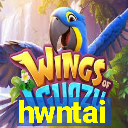 hwntai