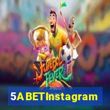 5ABETInstagram