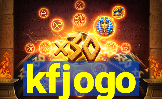 kfjogo