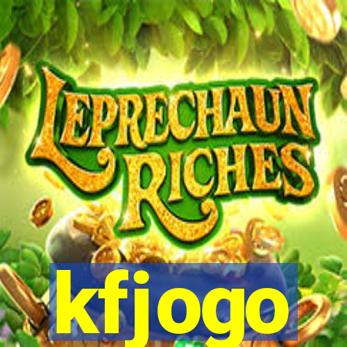 kfjogo