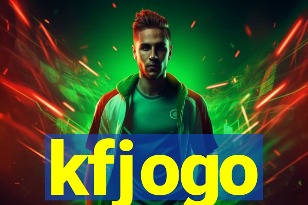 kfjogo