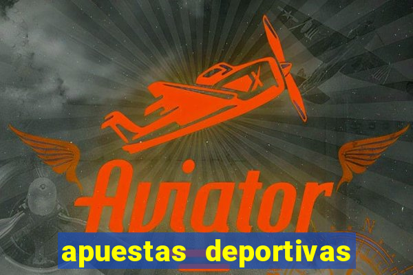 apuestas deportivas bet 365