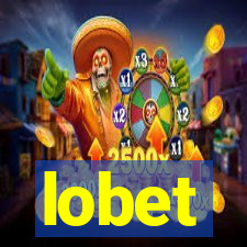 lobet