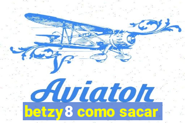 betzy8 como sacar