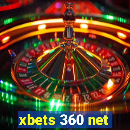 xbets 360 net