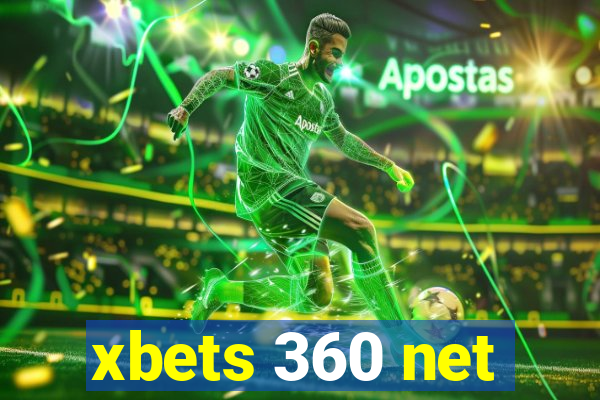 xbets 360 net