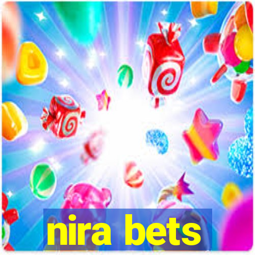 nira bets