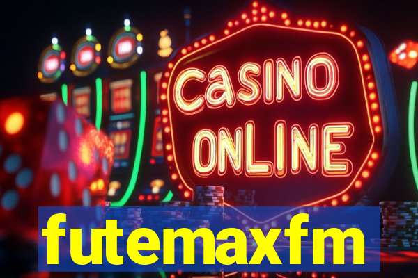 futemaxfm