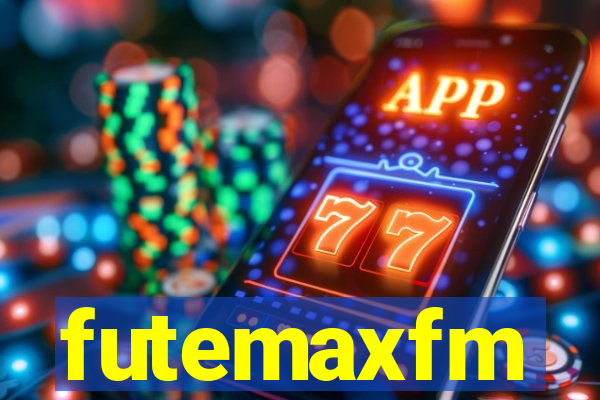 futemaxfm