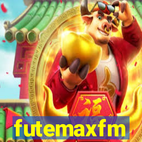 futemaxfm