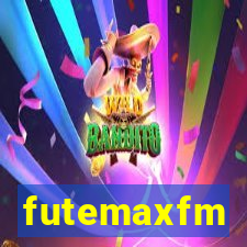 futemaxfm