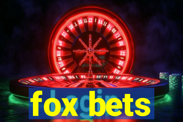 fox bets