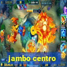 jambo centro