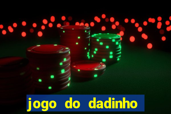 jogo do dadinho que ganha dinheiro