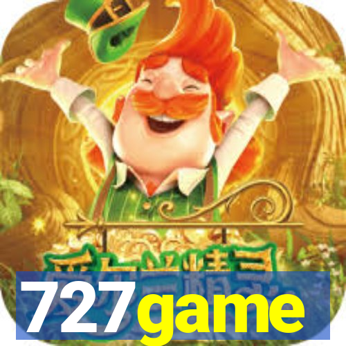 727game