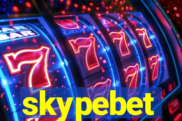 skypebet