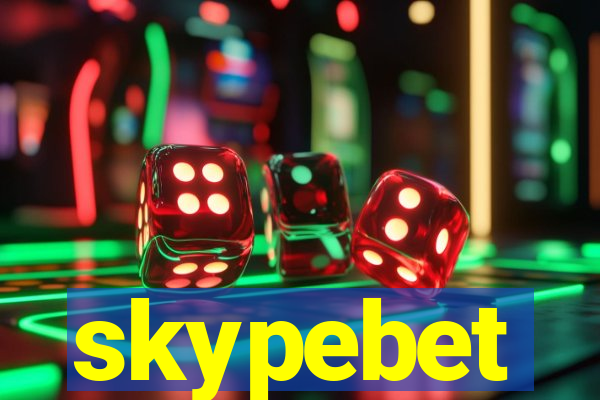 skypebet