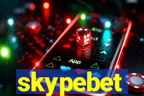 skypebet