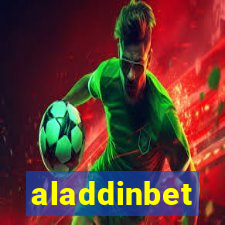 aladdinbet