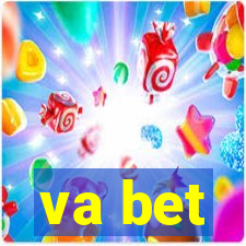 va bet