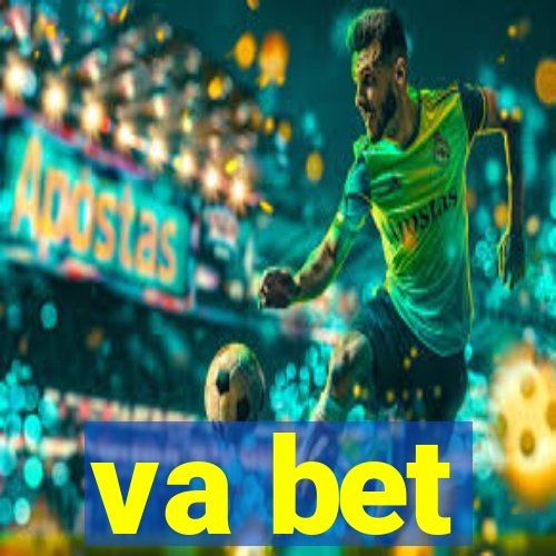 va bet