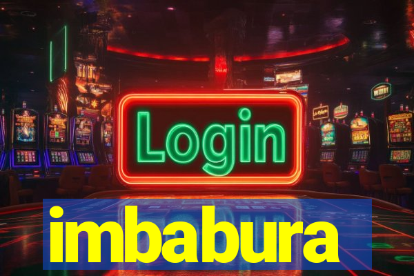 imbabura