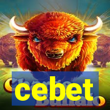 cebet