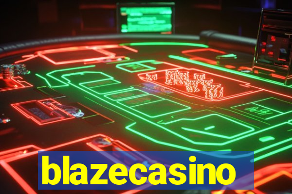 blazecasino