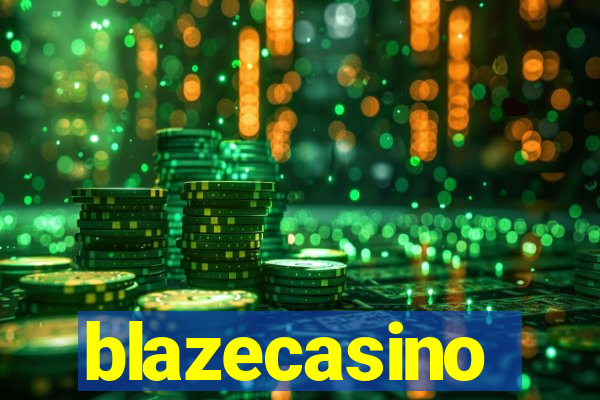 blazecasino